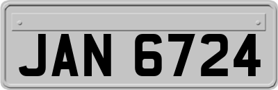 JAN6724