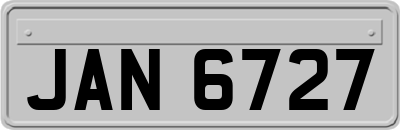 JAN6727