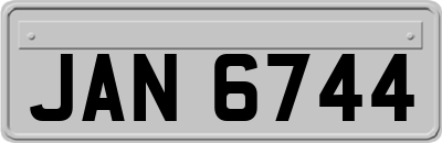 JAN6744