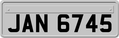 JAN6745