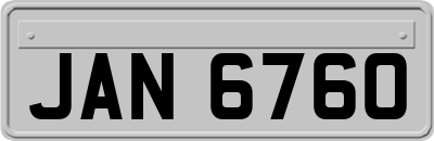 JAN6760