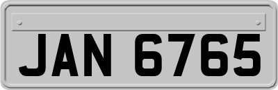 JAN6765