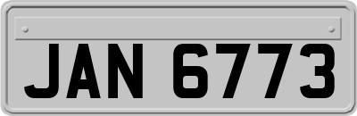 JAN6773