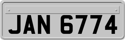 JAN6774