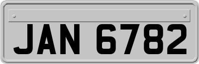 JAN6782