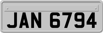 JAN6794