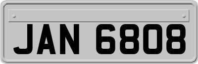 JAN6808