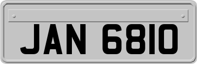JAN6810