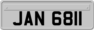 JAN6811