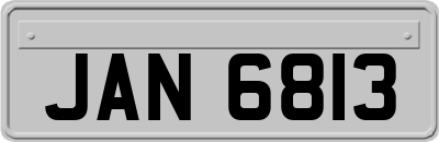 JAN6813