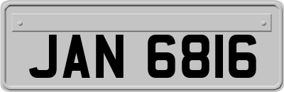 JAN6816