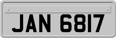 JAN6817