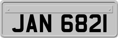 JAN6821