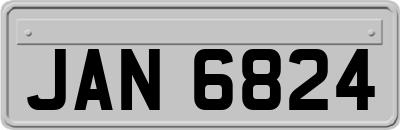JAN6824