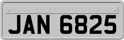 JAN6825
