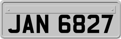 JAN6827