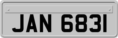 JAN6831