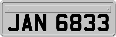 JAN6833