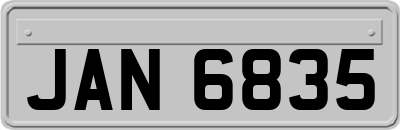 JAN6835