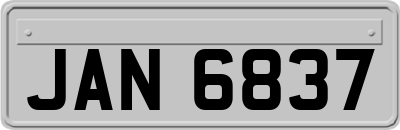 JAN6837