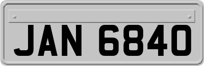 JAN6840