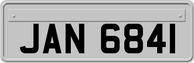 JAN6841