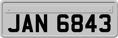 JAN6843