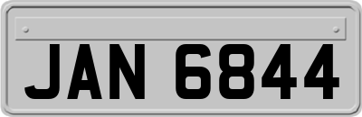 JAN6844