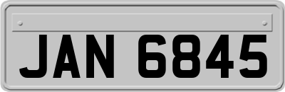 JAN6845