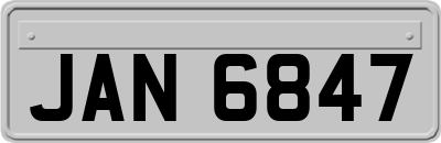 JAN6847