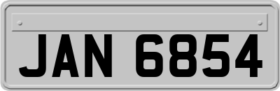 JAN6854