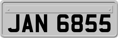 JAN6855