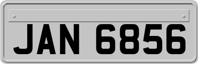 JAN6856