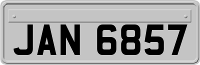 JAN6857