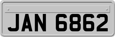 JAN6862