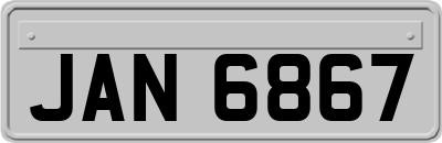 JAN6867