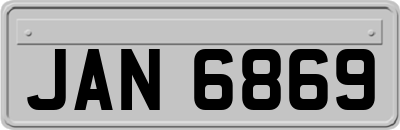 JAN6869