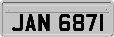 JAN6871