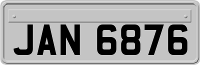 JAN6876