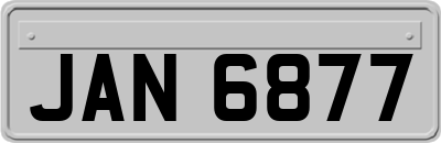 JAN6877
