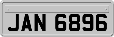 JAN6896