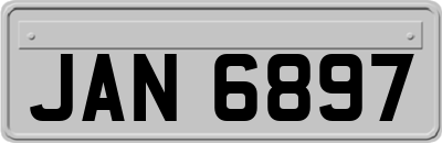 JAN6897