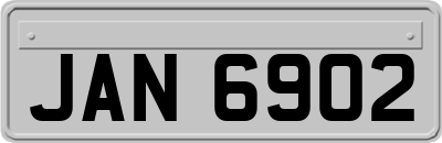 JAN6902