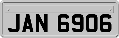 JAN6906