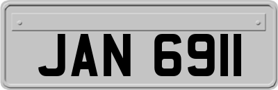 JAN6911