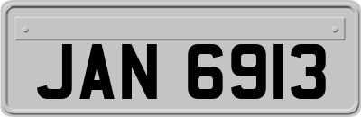 JAN6913