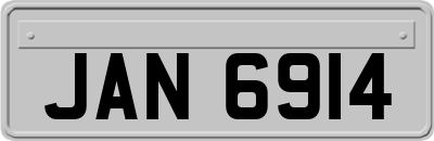 JAN6914