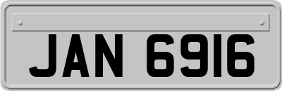 JAN6916
