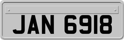 JAN6918