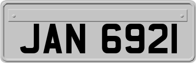 JAN6921